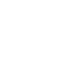 SaaS/Tech